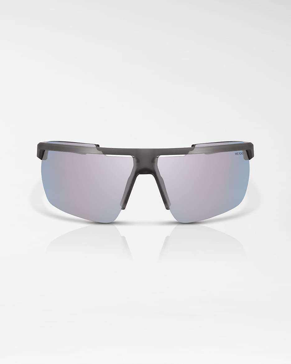 Nike Windshield Elite AF Road Tint Sunglasses